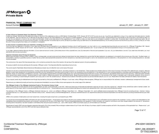 Preview of EFTA01508415