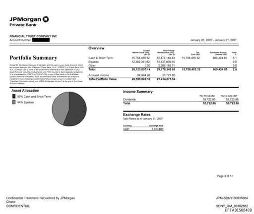 Preview of EFTA01508409
