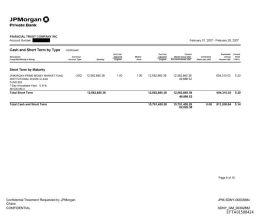 Preview of EFTA01508424