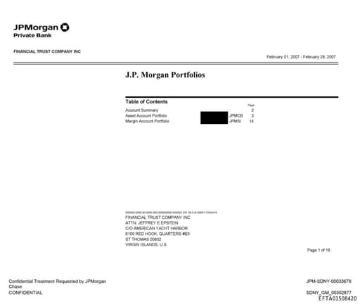 Preview of EFTA01508420