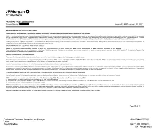 Preview of EFTA01508418