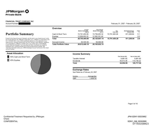 Preview of EFTA01508423