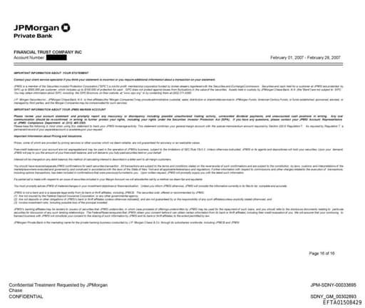 Preview of EFTA01508429