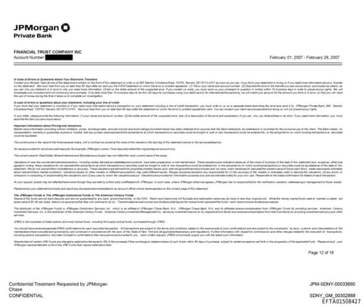 Preview of EFTA01508427