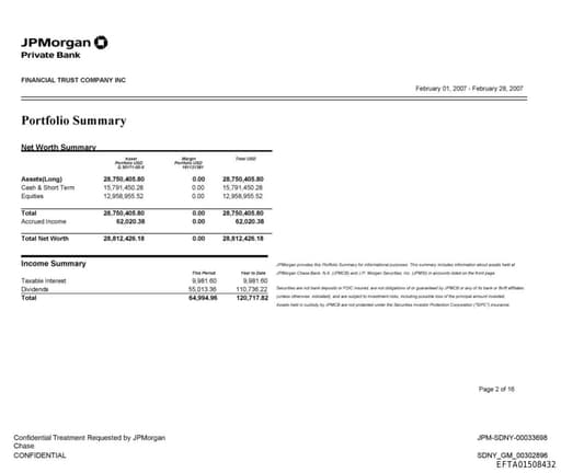 Preview of EFTA01508432