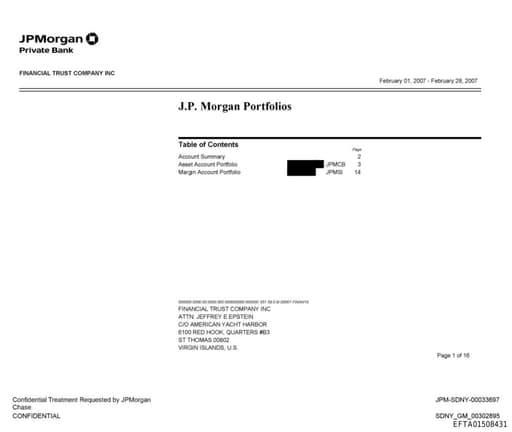 Preview of EFTA01508431