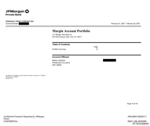 Preview of EFTA01508440