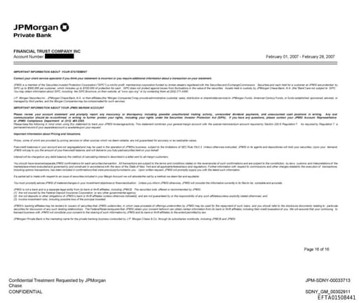 Preview of EFTA01508441