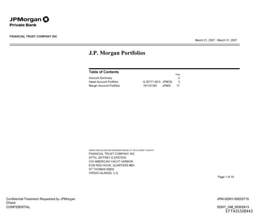 Preview of EFTA01508443