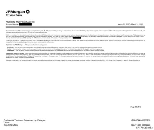 Preview of EFTA01508453