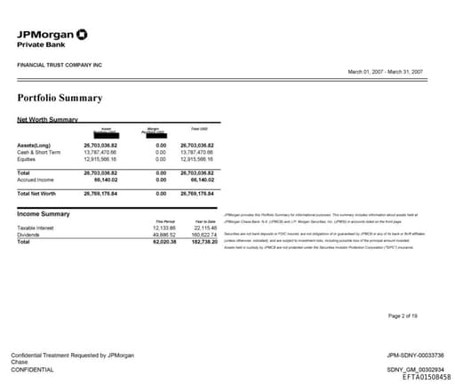Preview of EFTA01508458