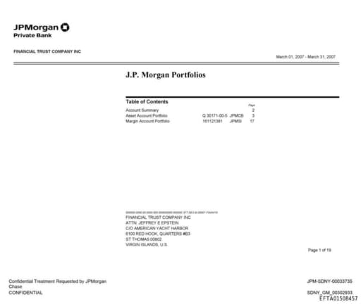 Preview of EFTA01508457