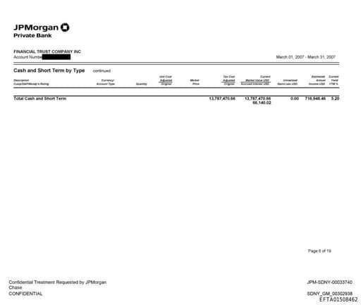 Preview of EFTA01508462