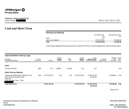 Preview of EFTA01508461