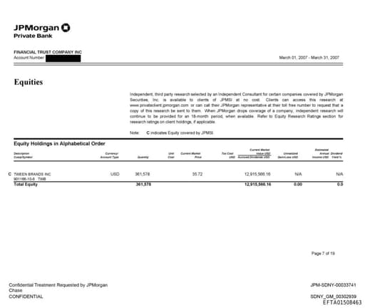 Preview of EFTA01508463