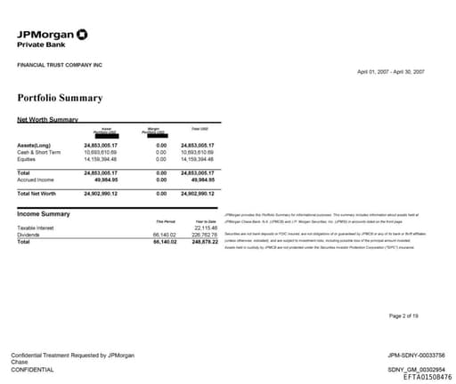 Preview of EFTA01508476