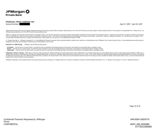 Preview of EFTA01508488