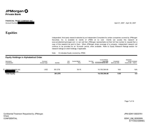 Preview of EFTA01508481