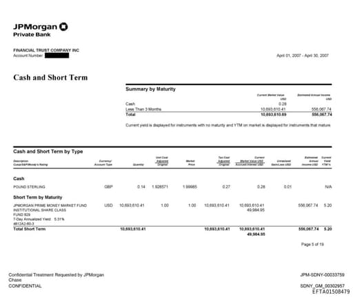 Preview of EFTA01508479