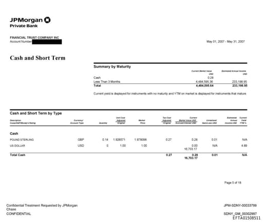 Preview of EFTA01508511