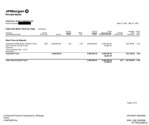 Preview of EFTA01508512
