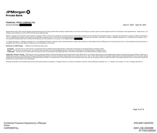 Preview of EFTA01508504