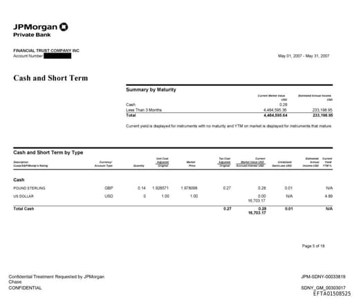 Preview of EFTA01508525