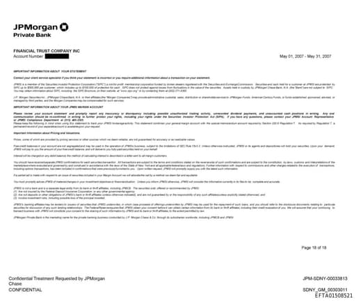 Preview of EFTA01508521