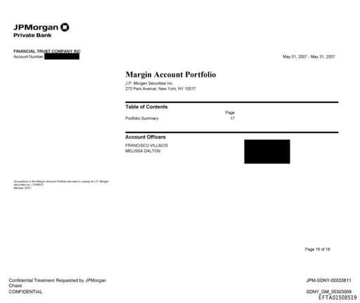 Preview of EFTA01508519