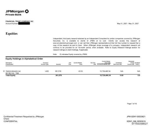Preview of EFTA01508527