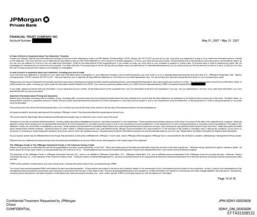 Preview of EFTA01508532