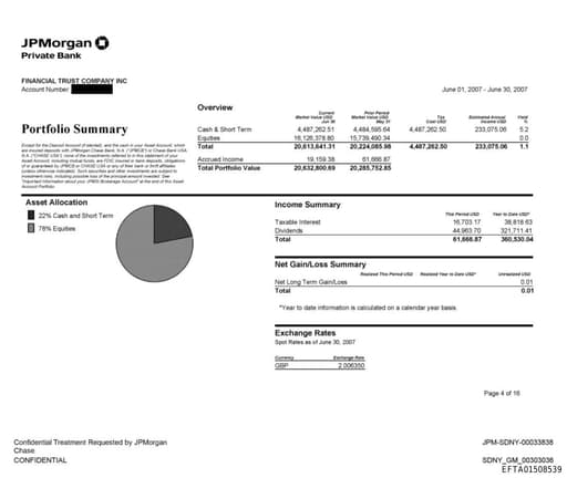Preview of EFTA01508539