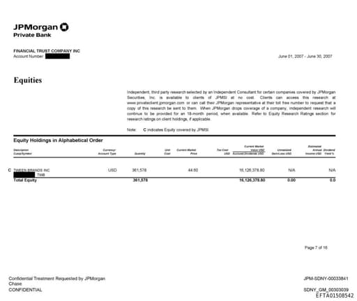 Preview of EFTA01508542