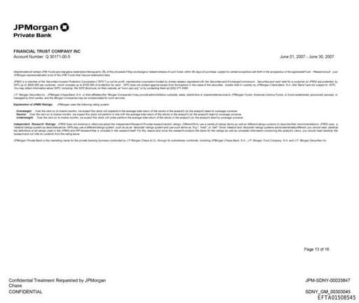 Preview of EFTA01508545