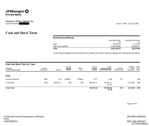 Preview of EFTA01508540