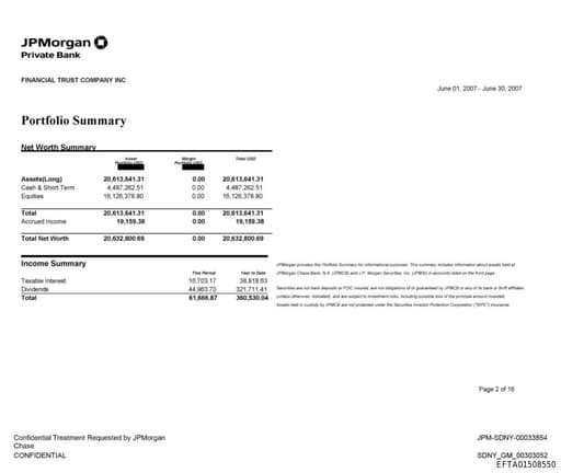 Preview of EFTA01508550