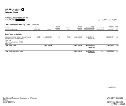 Preview of EFTA01508553