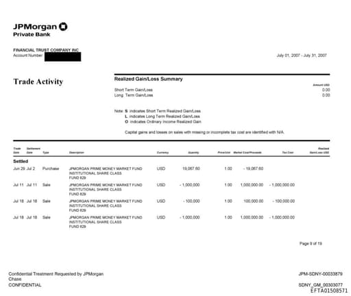 Preview of EFTA01508571