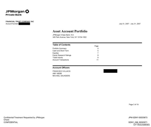 Preview of EFTA01508565