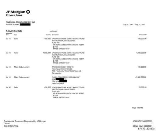 Preview of EFTA01508575