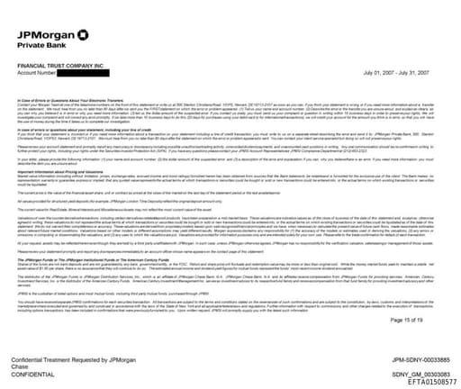 Preview of EFTA01508577