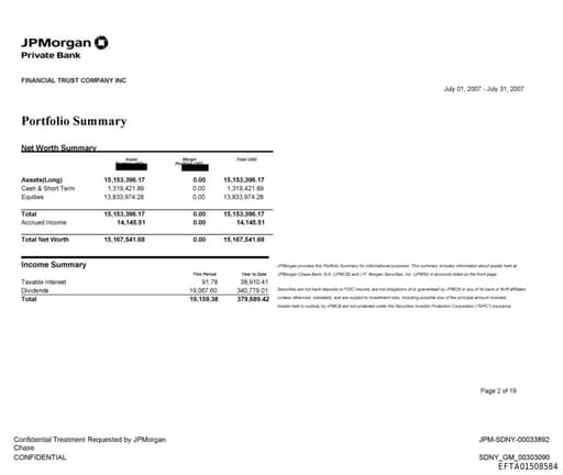 Preview of EFTA01508584