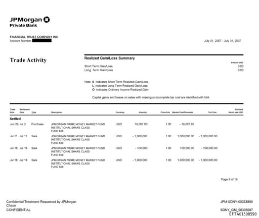 Preview of EFTA01508590