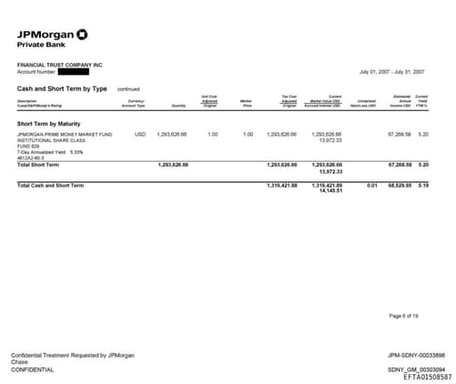 Preview of EFTA01508587