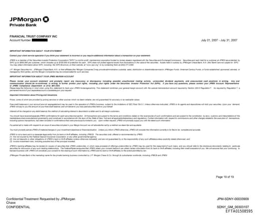 Preview of EFTA01508595