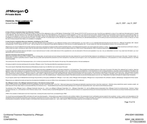 Preview of EFTA01508593