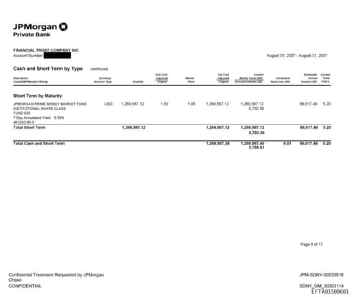 Preview of EFTA01508601