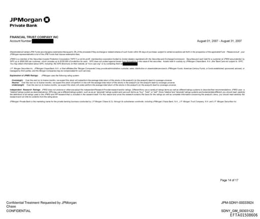 Preview of EFTA01508606