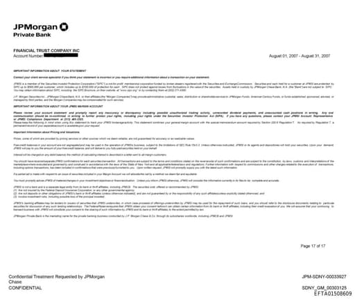 Preview of EFTA01508609