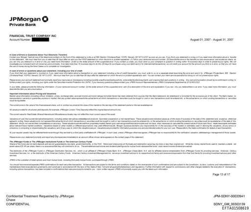 Preview of EFTA01508619